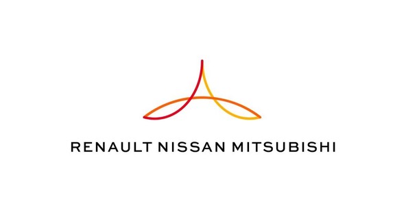 Skupina Renault in Mitsubishi Motors Corporation : NOV KORAK V SODELOVANJU V OKVIRU ZVEZE