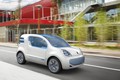 Zveza Renault-Nissan: Izbrala družbo AXA Assistance za nudenje tehnične pomoči