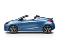 Renault wind: Svež veter v razredu roadsterjev