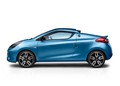 Renault wind: Svež veter v razredu roadsterjev