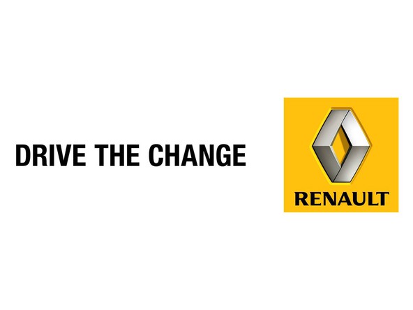 Renault: Zaostruje merila za okoljsko oznako eco2