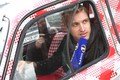 Renault Nissan Slovenija & Radio 1 : Legendarno praznovanje legendarne katrce