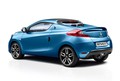 Renault wind: Svež veter v razredu roadsterjev