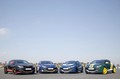 Renault Sport F1: Pred dirko za VN Avstralije 
