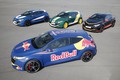 Renault Sport F1: Pred dirko za VN Avstralije 