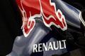 VN Avstralije: Red Bull Racing na drugo mesto z močjo motorja Renault RS27