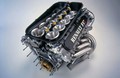 Renault & Formula 1: 200. prvo startno mesto motorja Renault