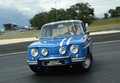 Renault 8 Gordini