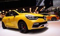 Renault Captur, Scénic Xmod in ostale novosti: Dogajanje na letošnjem ženevskem salonu