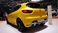Renault Captur, Scénic Xmod in ostale novosti: Dogajanje na letošnjem ženevskem salonu