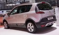 Renault Captur, Scénic Xmod in ostale novosti: Dogajanje na letošnjem ženevskem salonu