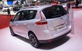 Renault Captur, Scénic Xmod in ostale novosti: Dogajanje na letošnjem ženevskem salonu