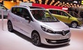 Renault Captur, Scénic Xmod in ostale novosti: Dogajanje na letošnjem ženevskem salonu