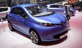 Renault Captur, Scénic Xmod in ostale novosti: Dogajanje na letošnjem ženevskem salonu