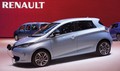 Renault Captur, Scénic Xmod in ostale novosti: Dogajanje na letošnjem ženevskem salonu