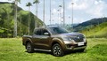 Mondial de l’Automobile 2016: SPOZNAJTE RENAULT NA SALONU V PARIZU
