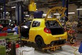 Renault in Skupina Caterham : Partnerstvo pri izdelavi in razvoju športnih avtomobilov