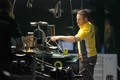 Renault in Skupina Caterham : Partnerstvo pri izdelavi in razvoju športnih avtomobilov