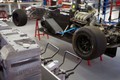 Renault in Skupina Caterham : Partnerstvo pri izdelavi in razvoju športnih avtomobilov
