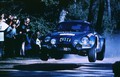 Rallye Monte Carlo Historique 2013: Prvovrstna priložnost za počastitev 40-letnice trojne zmage Alpine-Renault