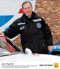 Rallye Monte Carlo Historique 2013: Prvovrstna priložnost za počastitev 40-letnice trojne zmage Alpine-Renault
