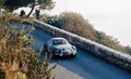 Rallye Monte Carlo Historique 2013: Prvovrstna priložnost za počastitev 40-letnice trojne zmage Alpine-Renault