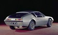 Renault Alpine A310 (1971–76)