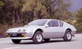 Renault Alpine A310 V6 (1976-1985)