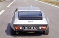 Renault Alpine A310 V6 (1976-1985)