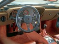 Renault Alpine A310 V6 (1976-1985)