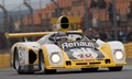 Renault Alpine A442B (1978)
