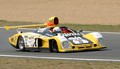 Renault Alpine A443 (1978)