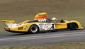 Renault Alpine A443 (1978)