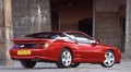 Renault Alpine A610 (1991–95)