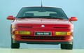 Renault Alpine A610 (1991–95)