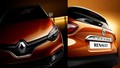 Renault Captur: Urbani križanec, ki bo spremenil vsakdanjik