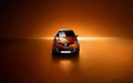 Renault Captur: Urbani križanec, ki bo spremenil vsakdanjik