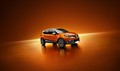 Renault Captur: Urbani križanec, ki bo spremenil vsakdanjik