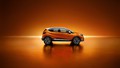 Renault Captur: Urbani križanec, ki bo spremenil vsakdanjik