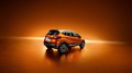 Renault Captur: Urbani križanec, ki bo spremenil vsakdanjik