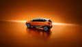 Renault Captur: Urbani križanec, ki bo spremenil vsakdanjik