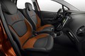 Renault Captur: Urbani križanec, ki bo spremenil vsakdanjik