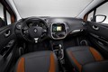 Renault Captur: Urbani križanec, ki bo spremenil vsakdanjik
