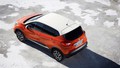 Renault Captur: Urbani križanec, ki bo spremenil vsakdanjik
