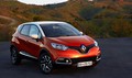 Renault Captur: Urbani križanec, ki bo spremenil vsakdanjik