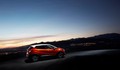 Renault Captur: Urbani križanec, ki bo spremenil vsakdanjik