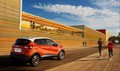 Renault Captur: Urbani križanec, ki bo spremenil vsakdanjik