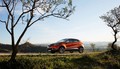 Renault Captur: Urbani križanec, ki bo spremenil vsakdanjik