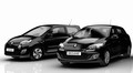 Renault Chess Edition: Omejena serija vozil s kraljevsko opremo in privlačnimi cenami