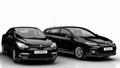 Renault Chess Edition: Omejena serija vozil s kraljevsko opremo in privlačnimi cenami